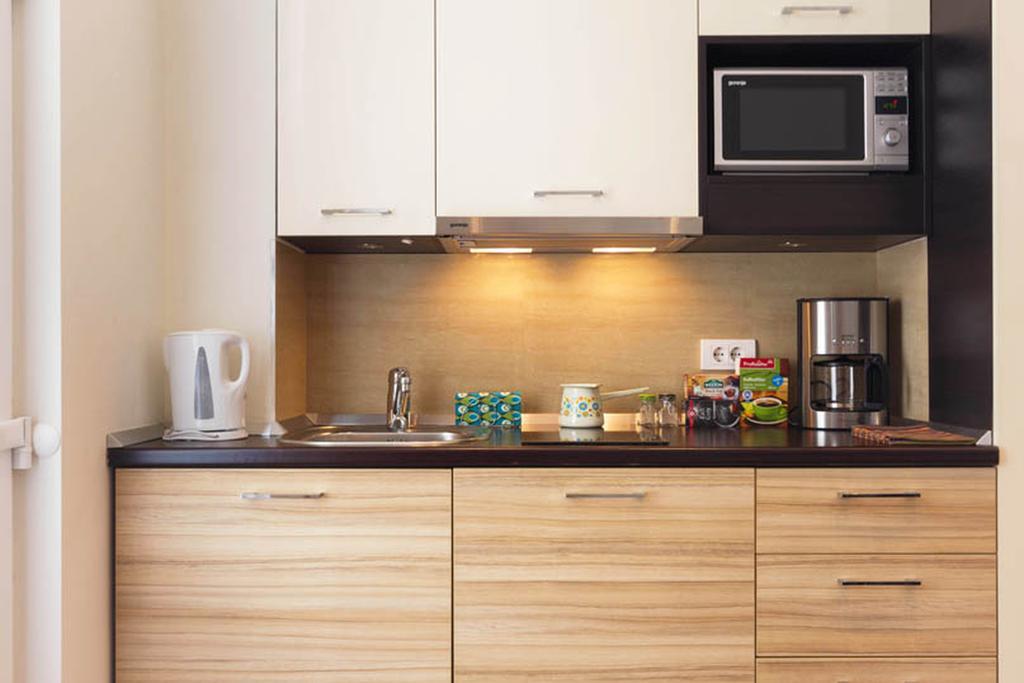 City Break Apartments Chic And Luxury Белград Екстериор снимка