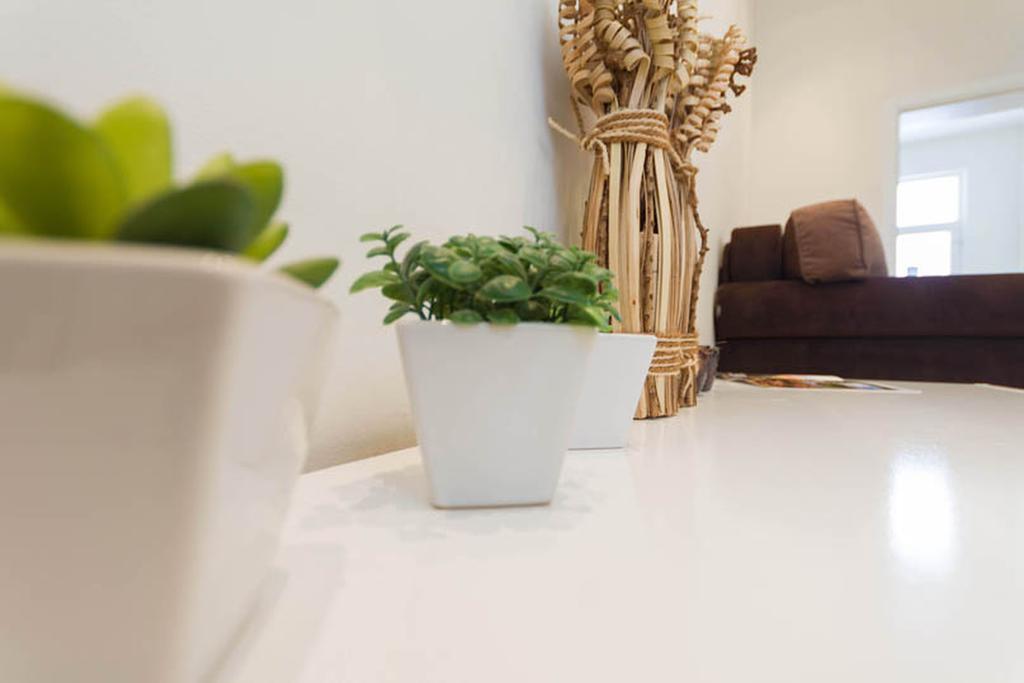 City Break Apartments Chic And Luxury Белград Екстериор снимка