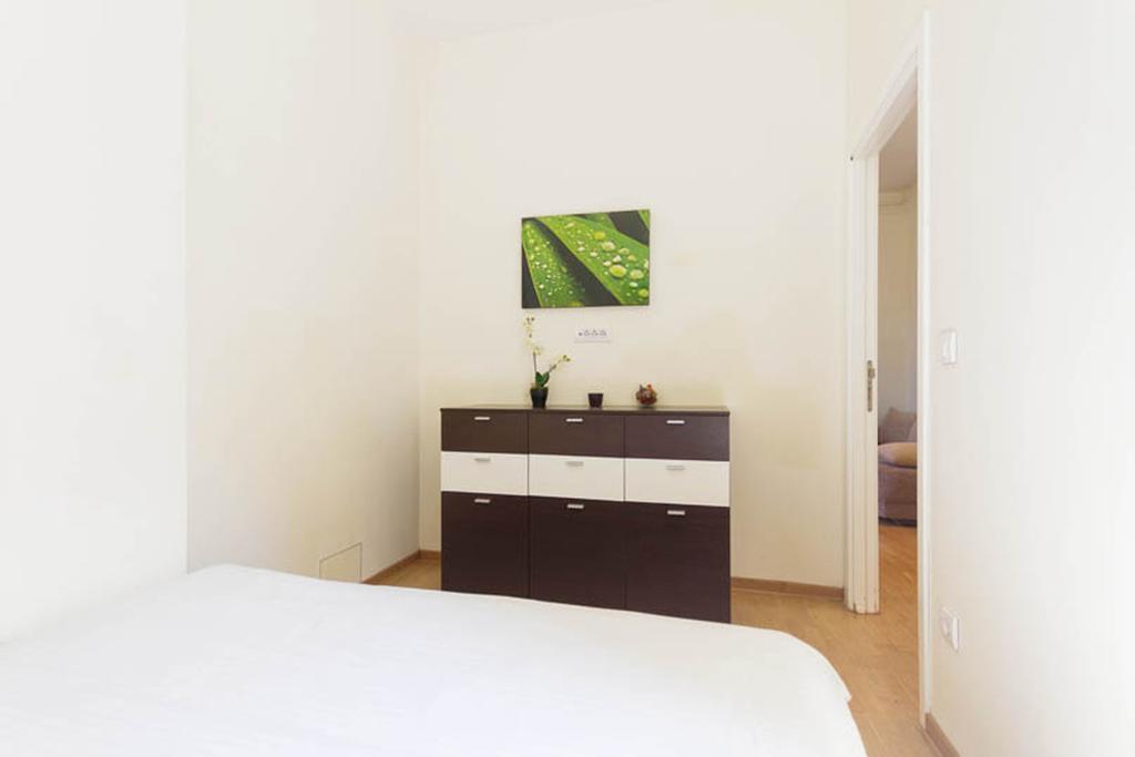 City Break Apartments Chic And Luxury Белград Екстериор снимка